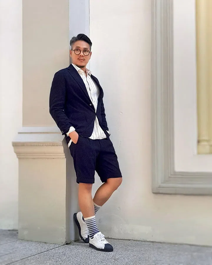 Herman Yap
