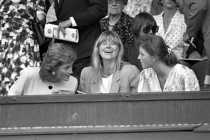 Photo: Getty