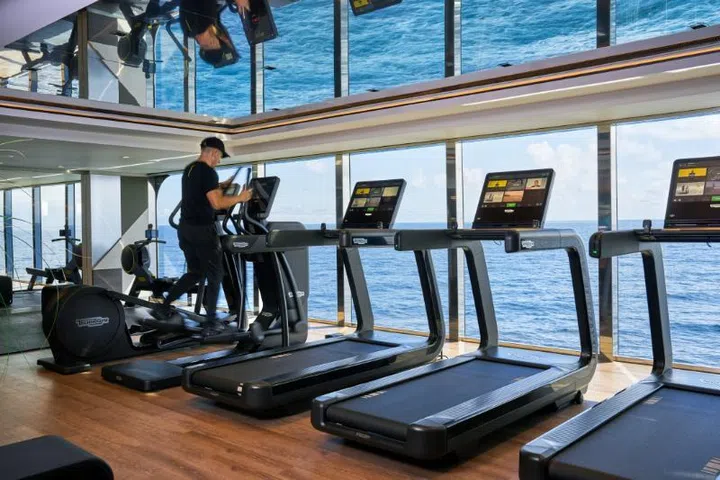 men’s wellness retreats explora journeys