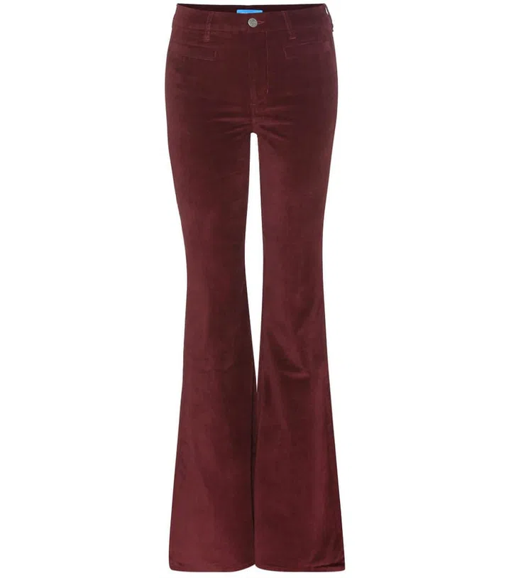 Photo: Courtesy of MyTheresa