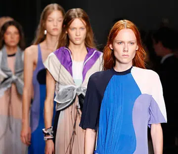 Sportmax SS19