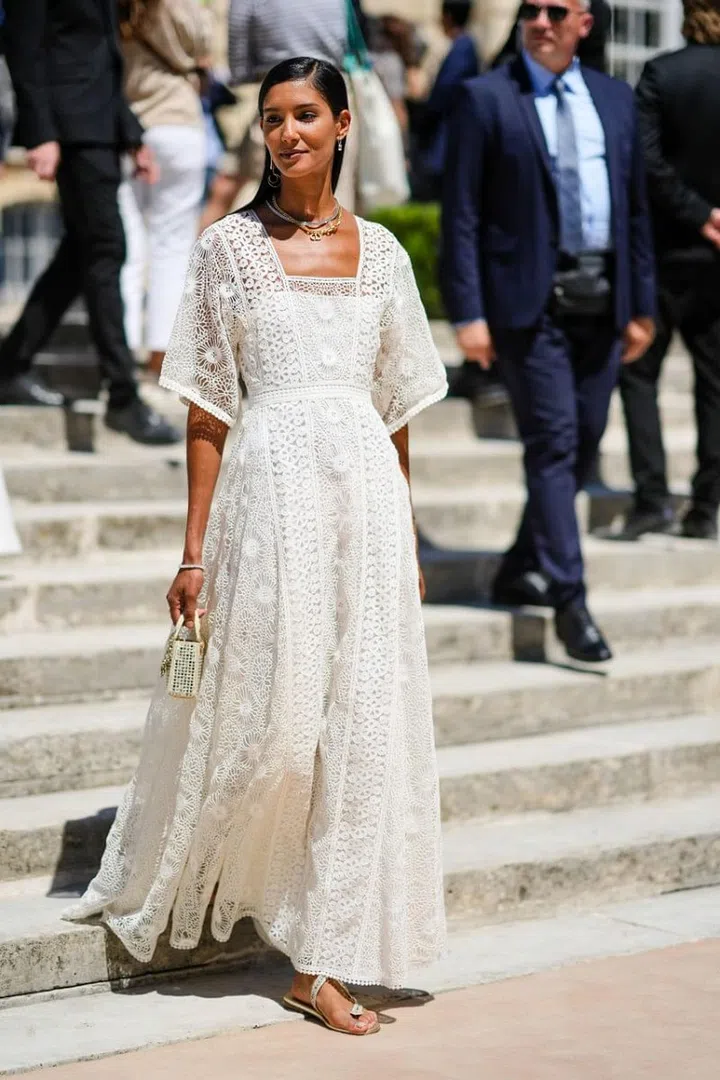 Photo: Getty