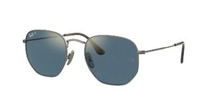 Photo: Ray-Ban