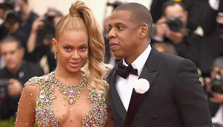 Photo: Getty
