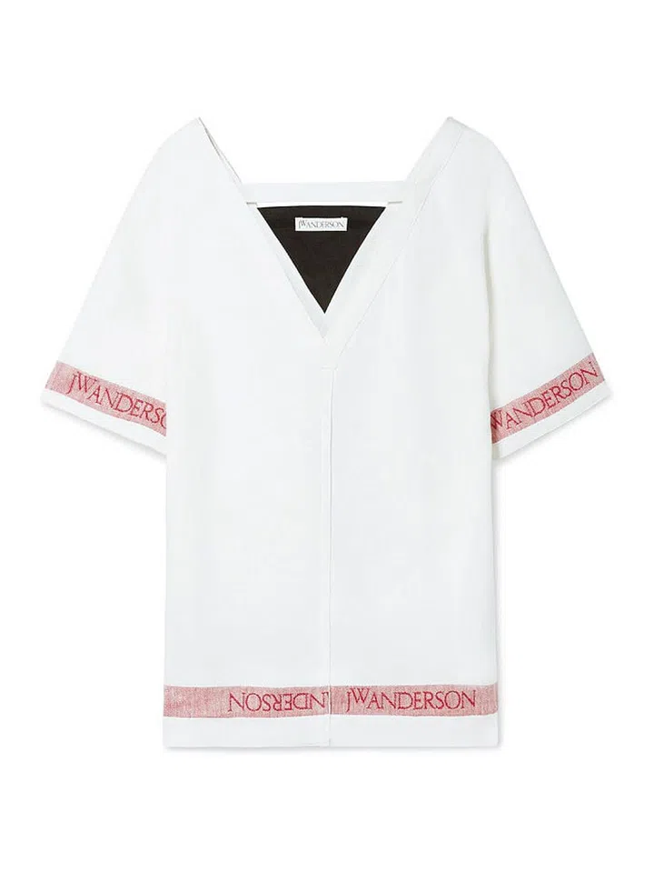 Photo: Net-A-Porter
