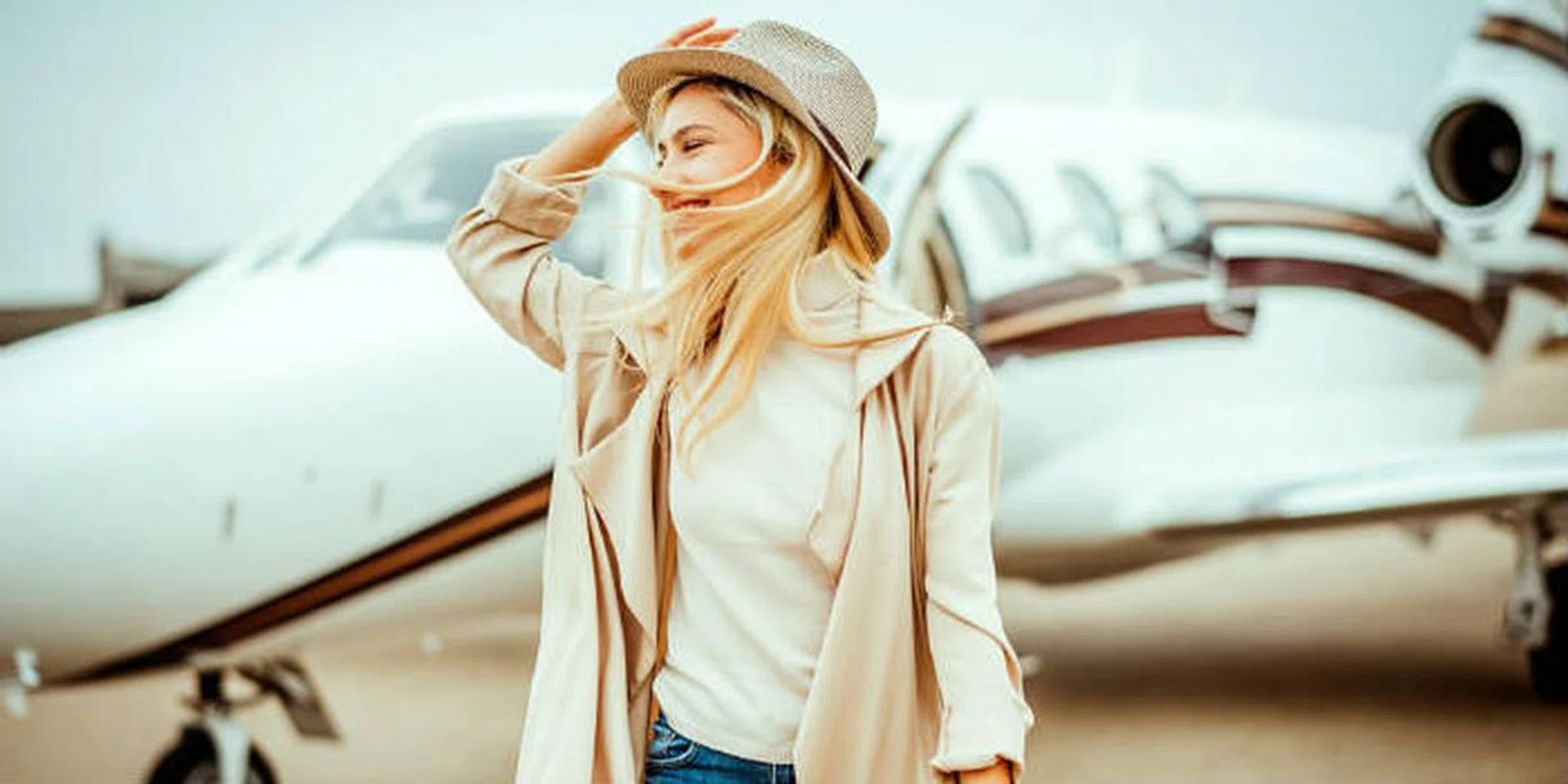 Create The Dream Vacation With These Travel Planners And Apps