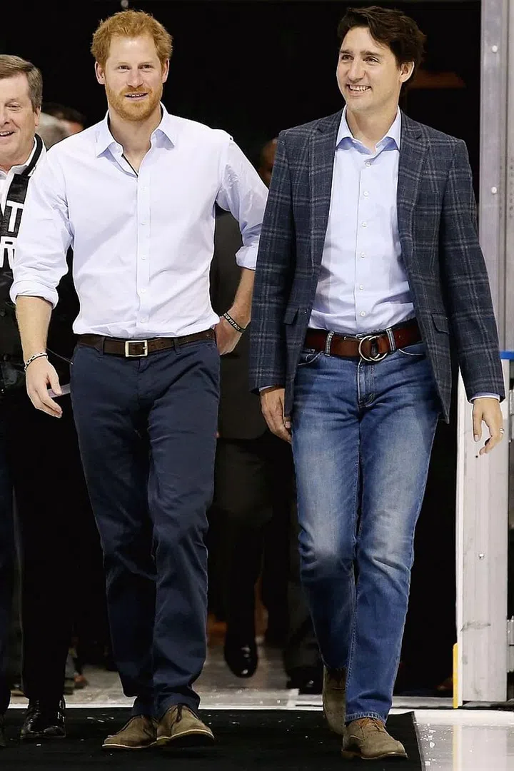 Photo: Getty 
