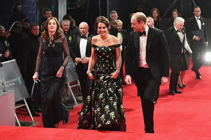 Photo: Getty 