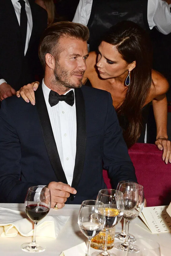 Photo: Getty