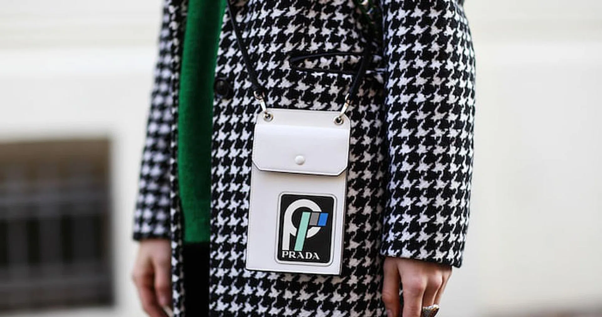 prada