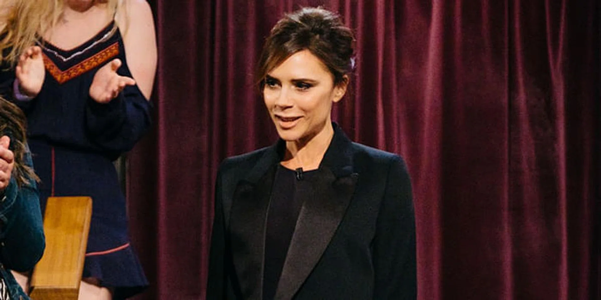 victoria beckham