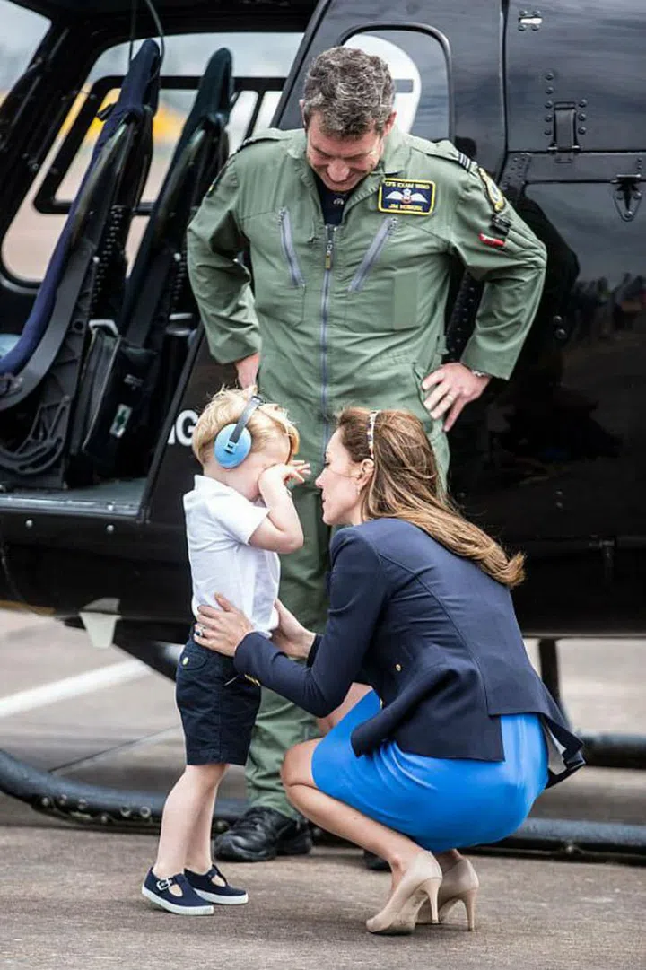 Photo: Getty