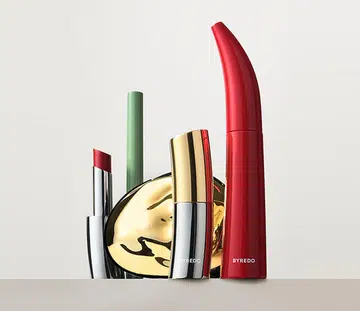 hbsg-Your First Look At Byredo's Newest Makeup Range - Featured