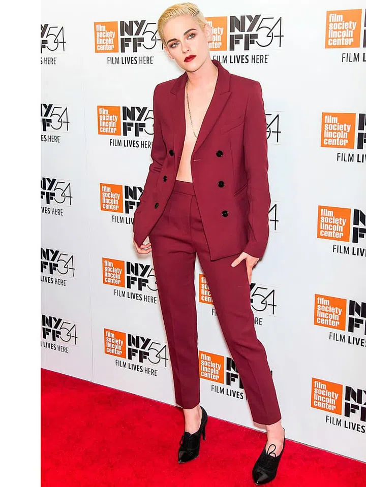 Photo: Getty