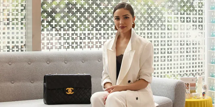 OliviaCulpo