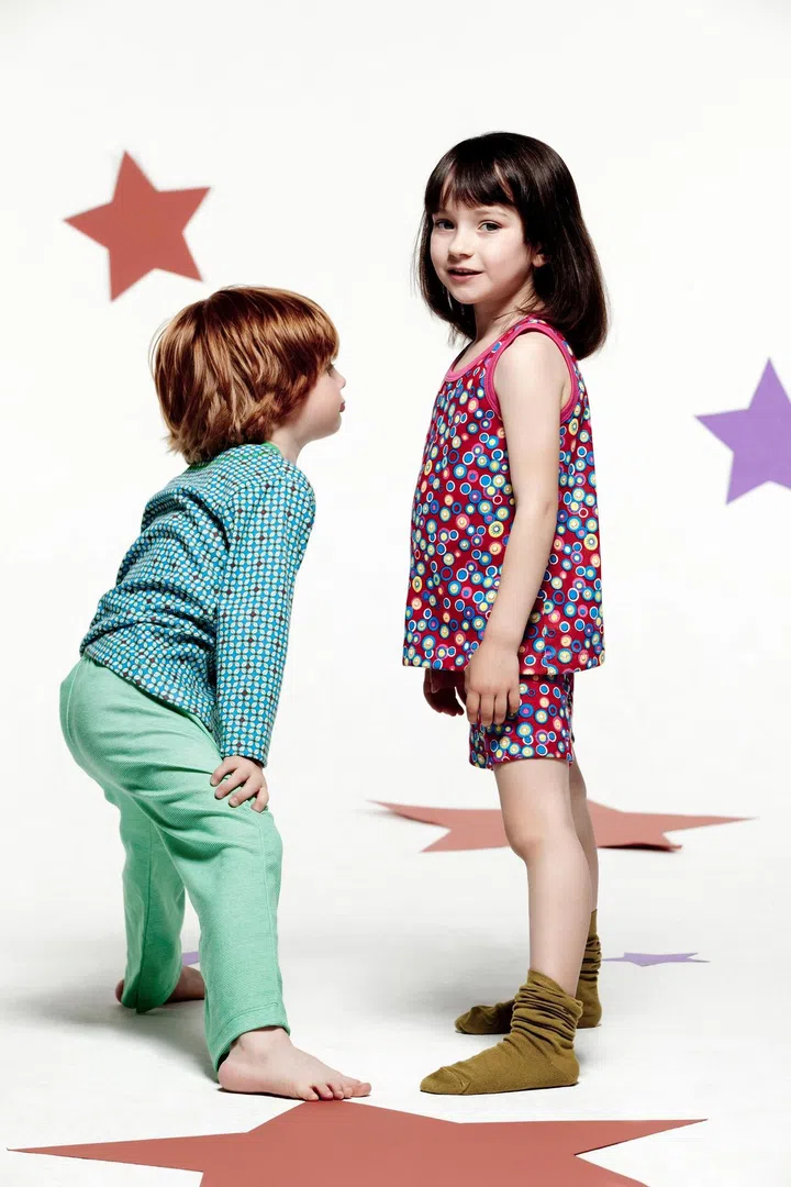 petit-pan-petit-bateau
