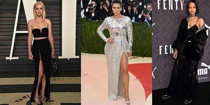 celebrity quotes on nudity