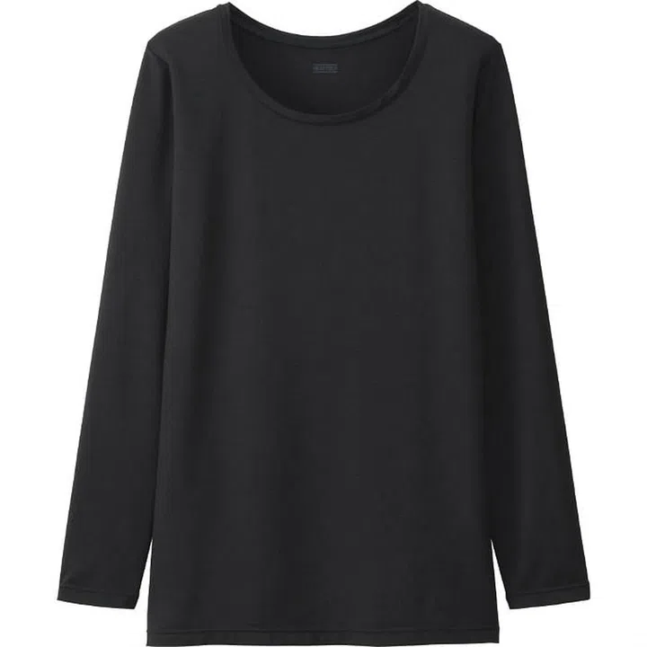 Photo: Uniqlo