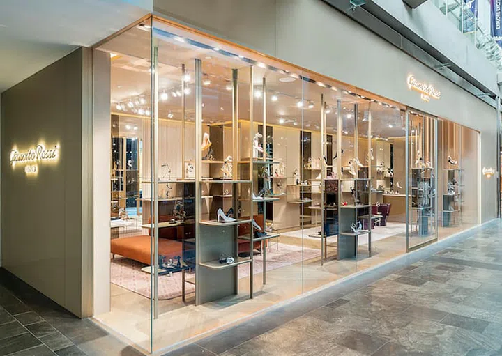 MBS GIanvito ROssi