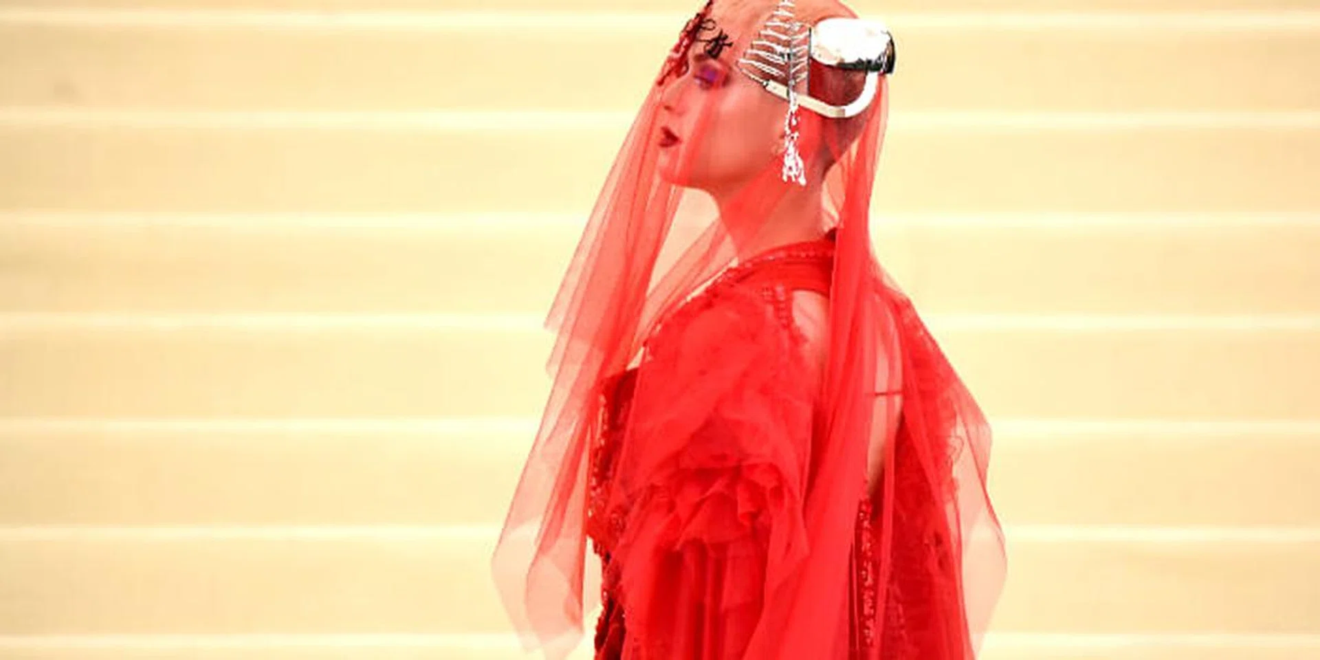 Katy Perry