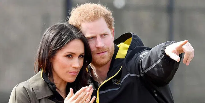 Photo: Getty