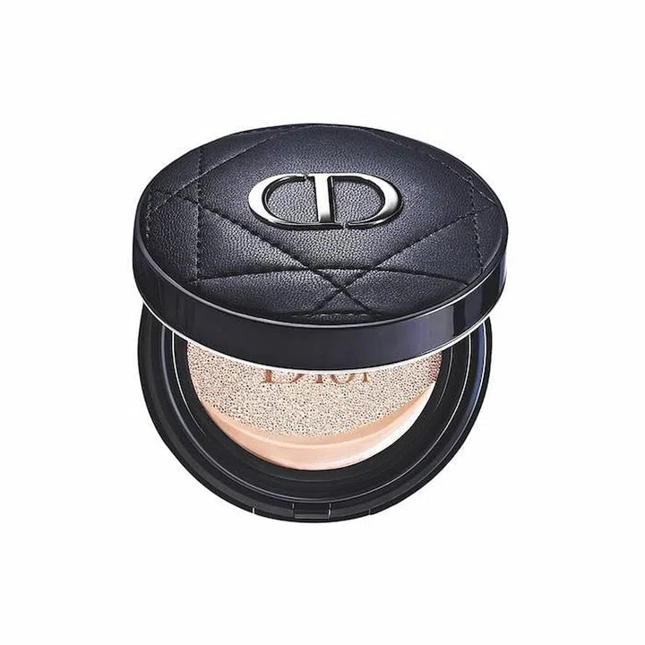 Dior Forever Perfect Cushion, $93, Dior