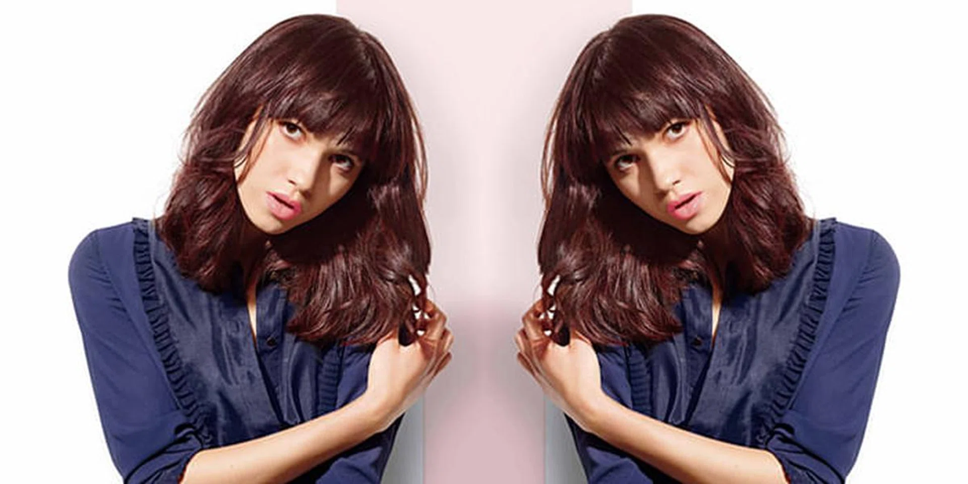 Photo: Courtesy of L'Oreal Professionnel