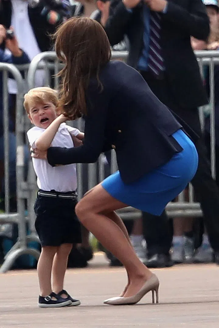 Photo: Getty