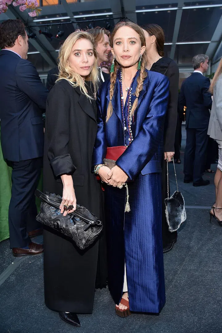 Photo: Getty Images