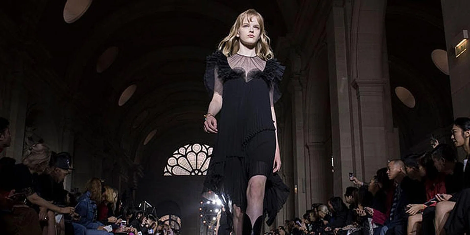 givenchy