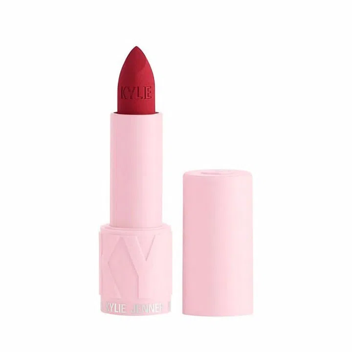 Photo: Kylie Cosmetics
