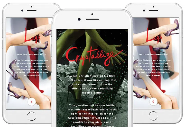 louboutinze-cover