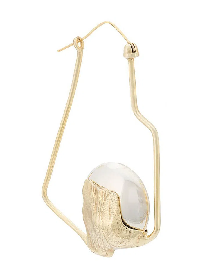 Photo: Farfetch