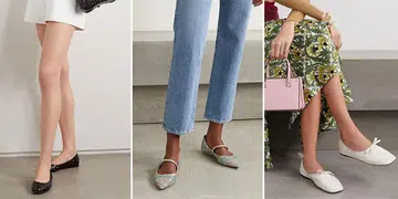 Flats-feature-image