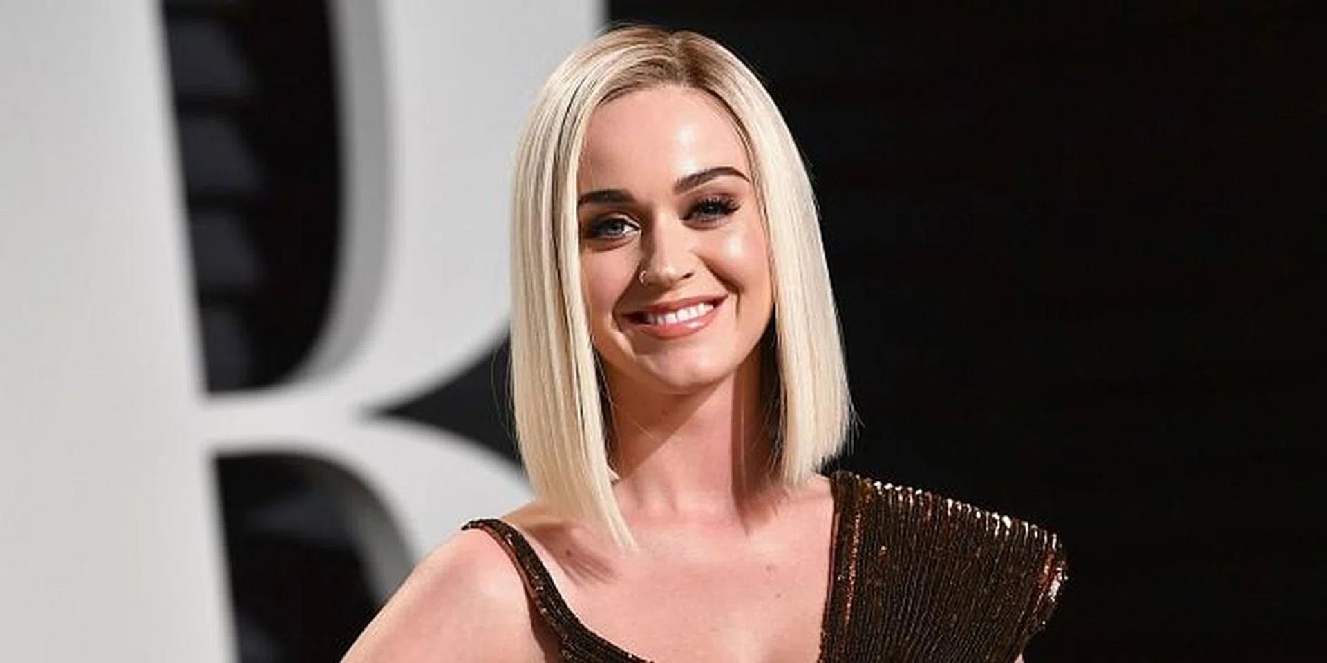 Katy Perry