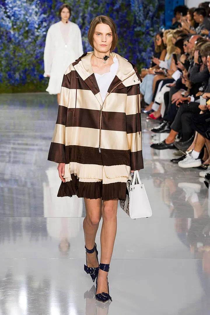 Dior SS16
