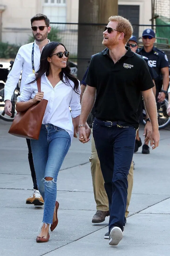Photo: Getty 