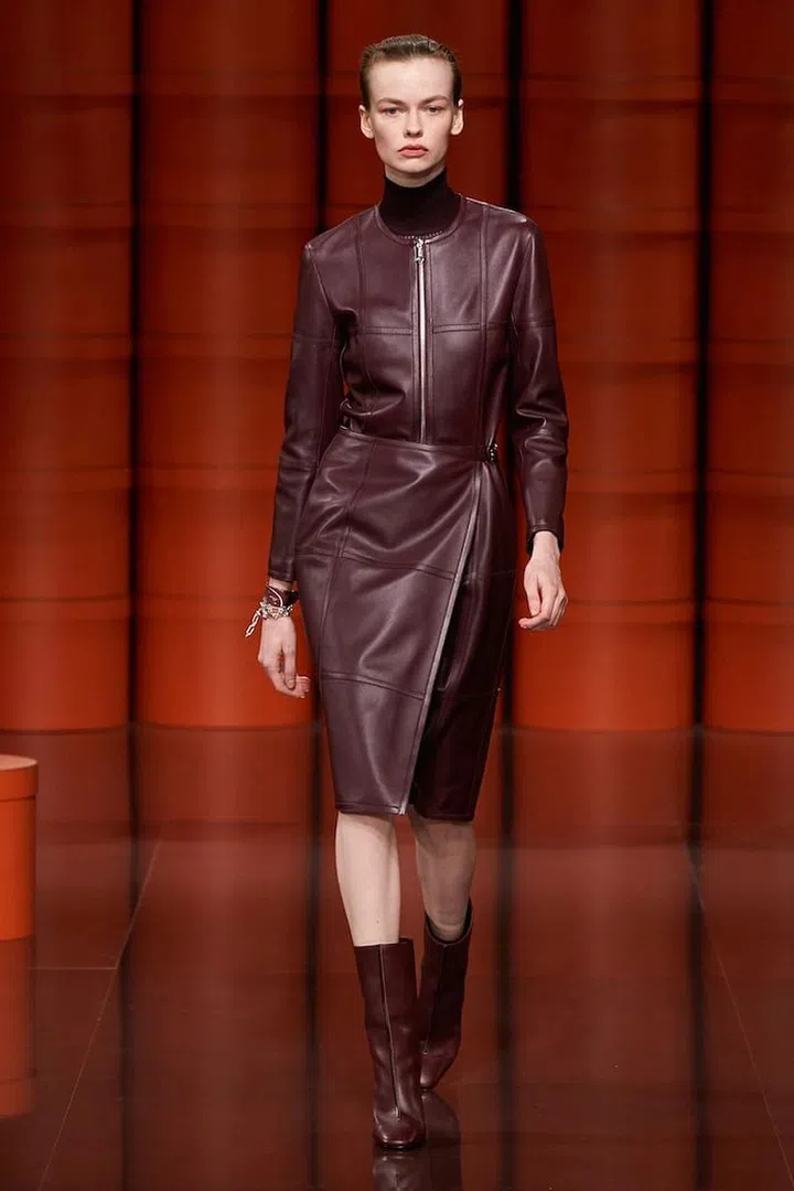 Photo: Hermes