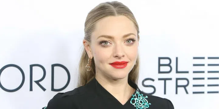 Photo: Getty Images