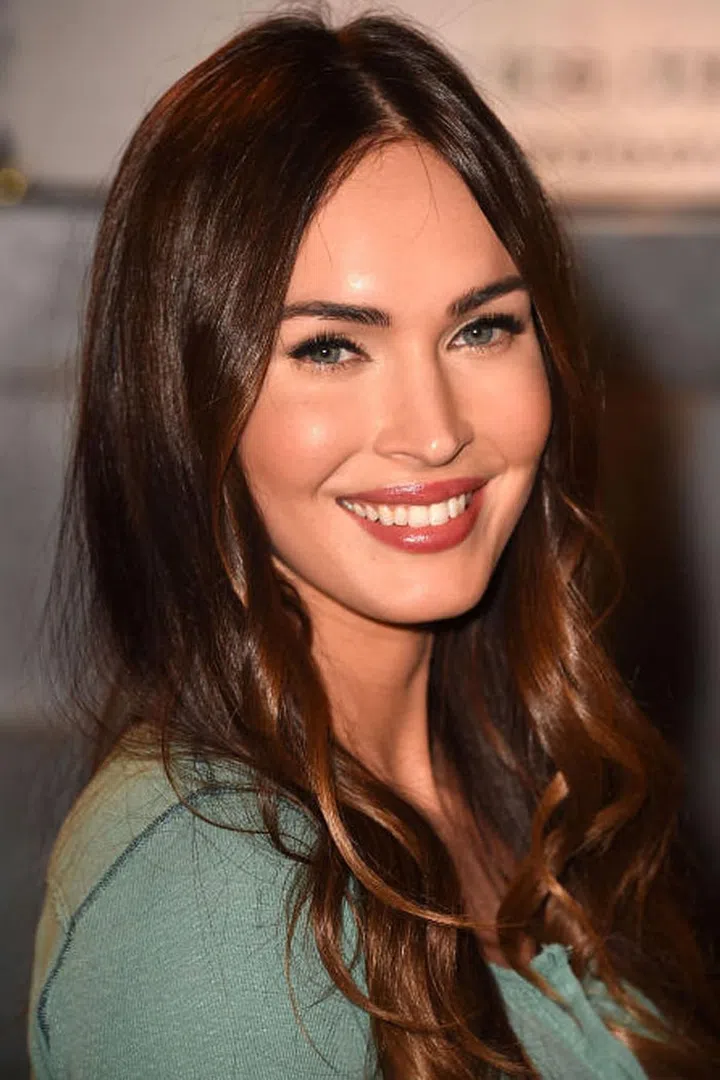 As the star of the first two Transformers films, when asked whether she'd star in the third, Fox told Entertainment Weekly, "Sure. I mean, I can't sh-t on this movie because it did give me a career and open all these doors for me. But I don't want to blow smoke up people's ass. People are well aware that this is not a movie about acting. And once you realize that, it becomes almost fun because you can be in the moment and go, 'All right, I know that when he calls Action! I'm either going to be running or screaming, or both.'" She also later called director Michael Bay both misogynistic and a "nightmare," saying that he once had her clean his Ferrari and had her on a skin tanning regimen. Photo: Getty 
