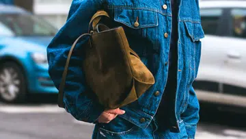 affordable work bags, work bags, work bags for women