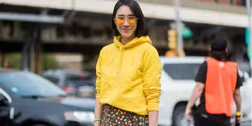 Eva Chen