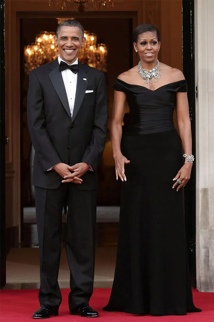 Photo: Getty