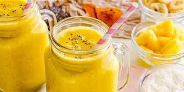 10 Best Juice Bars in Singapore to Get Your Five-A-Day