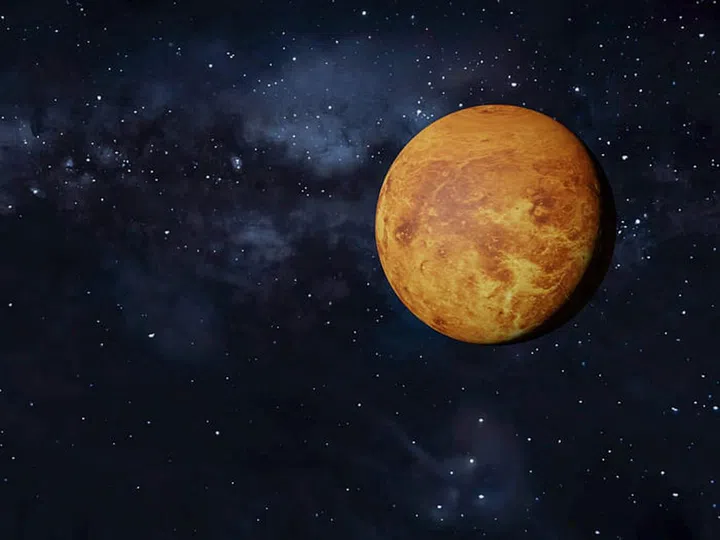 hbsg-venus-mercury-retrograde-1.jpg