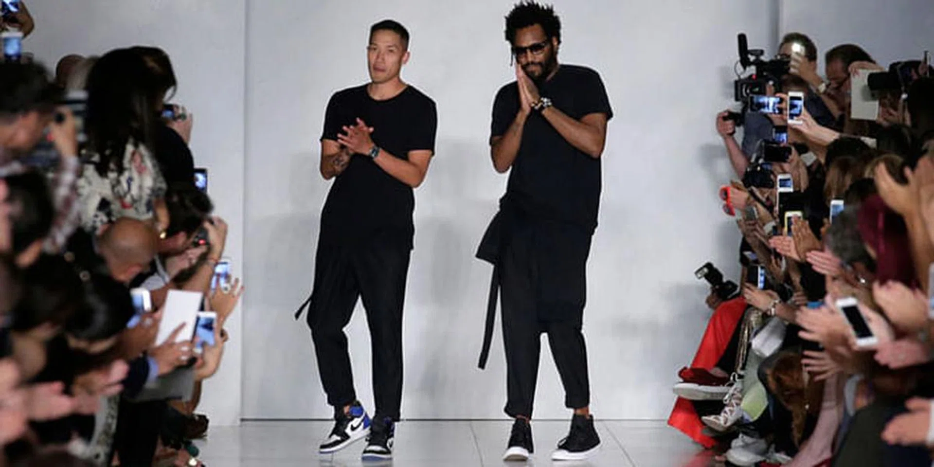 Lvmh Sells Donna Karan International For $650 Million