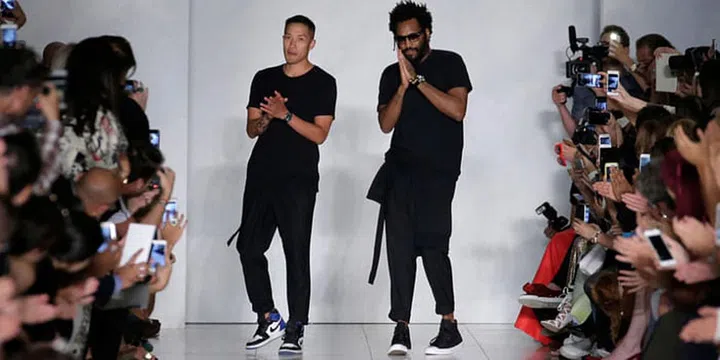 Lvmh Sells Donna Karan International For $650 Million