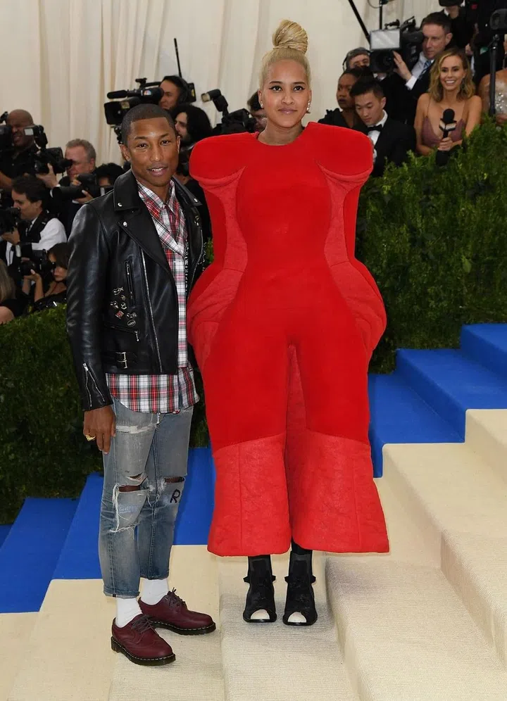 Photo: Getty 
