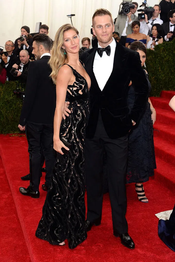 Photo: Getty
