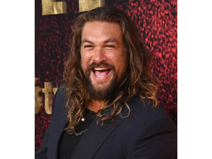 Photo: Getty Images